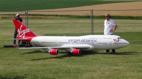 rc 747 planes for sale.
